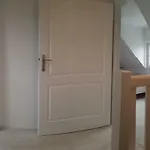 Wysokie łąki W Górach Chalet Kowary