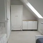 Chalet Wysokie łąki W Górach Kowary