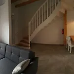 Wysokie łąki W Górach