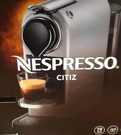 Wysokie Laki W Gorach