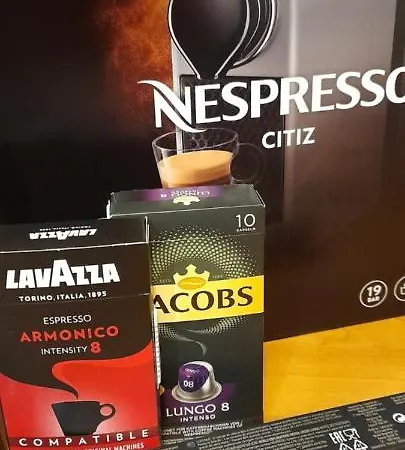 Wysokie Laki W Gorach