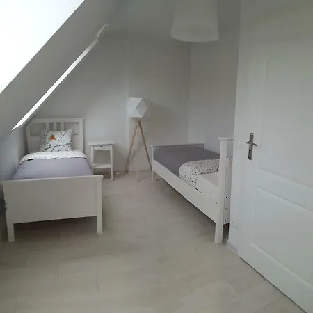 Wysokie Laki W Gorach Kowary