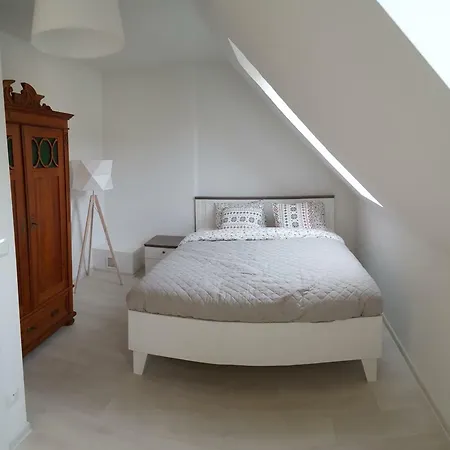 Wysokie łąki W Górach