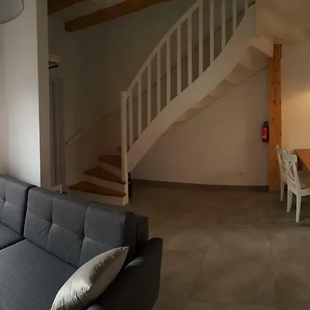 Wysokie Laki W Gorach