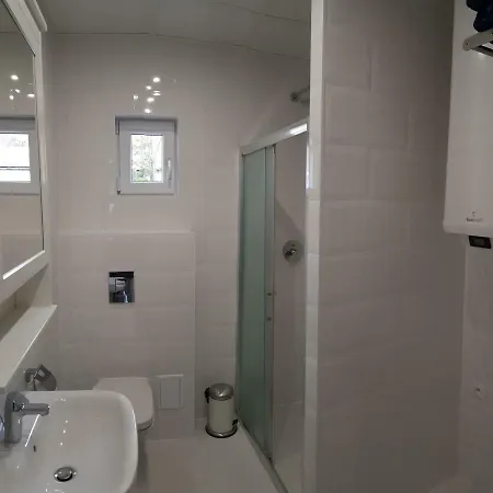Wysokie Laki W Gorach Chalet Kowary