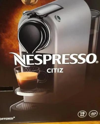 Wysokie Laki W Gorach