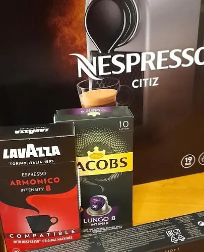 Wysokie Laki W Gorach