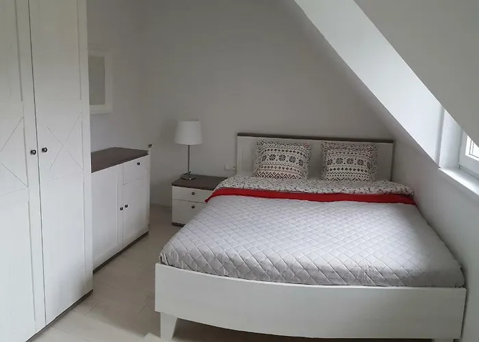 Wysokie Laki W Gorach Alpesi faház *